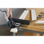 Guide de coupe Dremel S840: Plus de 300.000 produits de grandes marques en vente directe à prix usine sur cadeaufou.com. Label b