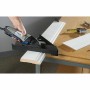Guide de coupe Dremel S840: Plus de 300.000 produits de grandes marques en vente directe à prix usine sur cadeaufou.com. Label b