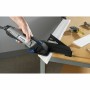 Guide de coupe Dremel S840: Plus de 300.000 produits de grandes marques en vente directe à prix usine sur cadeaufou.com. Label b