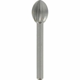 Fraise de fraisage Dremel 144 Ø 7,8 mm (2 Unités): Plus de 300.000 produits de grandes marques en vente directe à prix usine sur