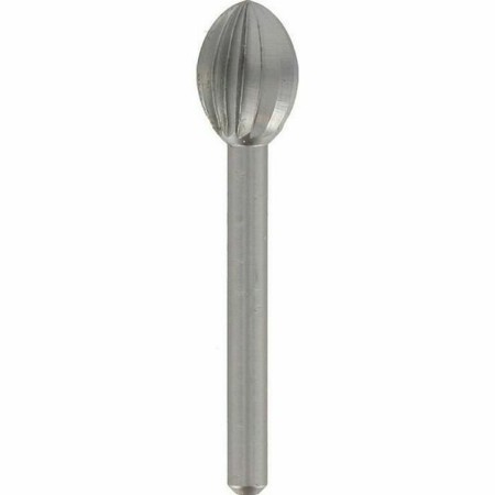 Fraise de fraisage Dremel 144 Ø 7,8 mm (2 Unités): Plus de 300.000 produits de grandes marques en vente directe à prix usine sur
