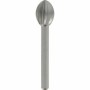 Fraise de fraisage Dremel 144 Ø 7,8 mm (2 Unités): Plus de 300.000 produits de grandes marques en vente directe à prix usine sur