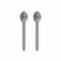 Fraise de fraisage Dremel 144 Ø 7,8 mm (2 Unités): Plus de 300.000 produits de grandes marques en vente directe à prix usine sur