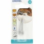 Fraise de fraisage Dremel 144 Ø 7,8 mm (2 Unités): Plus de 300.000 produits de grandes marques en vente directe à prix usine sur