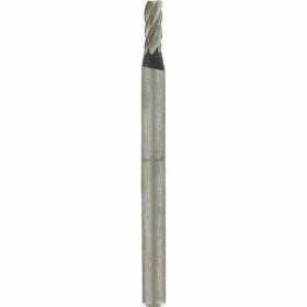 Fraise de fraisage Dremel 113 Cylindrique Ø 1,6 mm (3 Unités): Plus de 300.000 produits de grandes marques en vente directe à pr