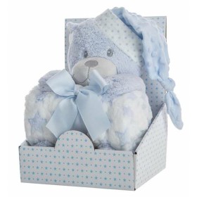 Twister Coralina Bleu Ours: Plus de 300.000 produits de grandes marques en vente directe à prix usine sur cadeaufou.com. Label b