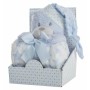 Twister Coralina Bleu Ours: Plus de 300.000 produits de grandes marques en vente directe à prix usine sur cadeaufou.com. Label b