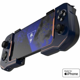 Manette Xbox One Turtle Beach TBS-0768-05: Plus de 300.000 produits de grandes marques en vente directe à prix usine sur cadeauf