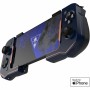 Manette Xbox One Turtle Beach TBS-0768-05: Plus de 300.000 produits de grandes marques en vente directe à prix usine sur cadeauf