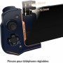 Manette Xbox One Turtle Beach TBS-0768-05: Plus de 300.000 produits de grandes marques en vente directe à prix usine sur cadeauf