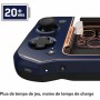 Manette Xbox One Turtle Beach TBS-0768-05: Plus de 300.000 produits de grandes marques en vente directe à prix usine sur cadeauf