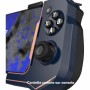Manette Xbox One Turtle Beach TBS-0768-05: Plus de 300.000 produits de grandes marques en vente directe à prix usine sur cadeauf