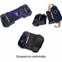 Manette Xbox One Turtle Beach TBS-0768-05: Plus de 300.000 produits de grandes marques en vente directe à prix usine sur cadeauf