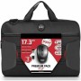 Housse d'ordinateur portable Port Designs Noir: Plus de 300.000 produits de grandes marques en vente directe à prix usine sur ca