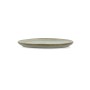 Assiette plate Bidasoa Ikonic Céramique Vert (11 x 11 cm) (Pack 12x): Plus de 300.000 produits de grandes marques en vente direc