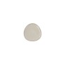 Assiette plate Bidasoa Ikonic Céramique Blanc (11 x 11 cm) (Pack 12x): Plus de 300.000 produits de grandes marques en vente dire