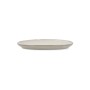 Assiette plate Bidasoa Ikonic Céramique Blanc (11 x 11 cm) (Pack 12x): Plus de 300.000 produits de grandes marques en vente dire
