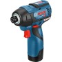 Perceuse d'impact BOSCH Professional GDR 12V-110 3100 RPM 12 V: Plus de 300.000 produits de grandes marques en vente directe à p