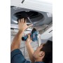 Perceuse d'impact BOSCH Professional GDR 12V-110 3100 RPM 12 V: Plus de 300.000 produits de grandes marques en vente directe à p