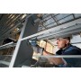 Perceuse d'impact BOSCH Professional GDR 12V-110 3100 RPM 12 V: Plus de 300.000 produits de grandes marques en vente directe à p