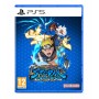 Jeu vidéo PlayStation 5 Bandai Namco Naruto x Boruto: Ultimate Ninja - Storm Connections Standard Edition (FR): Plus de 300.000 