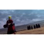 Jeu vidéo PlayStation 5 Bandai Namco Naruto x Boruto: Ultimate Ninja - Storm Connections Standard Edition (FR): Plus de 300.000 