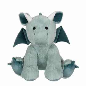 Jouet Peluche Gipsy Dragon Vert: Plus de 300.000 produits de grandes marques en vente directe à prix usine sur cadeaufou.com. La
