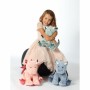 Jouet Peluche Gipsy Dragon Vert: Plus de 300.000 produits de grandes marques en vente directe à prix usine sur cadeaufou.com. La