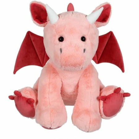 Jouet Peluche Gipsy Dragon Rose: Plus de 300.000 produits de grandes marques en vente directe à prix usine sur cadeaufou.com. La
