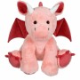 Jouet Peluche Gipsy Dragon Rose: Plus de 300.000 produits de grandes marques en vente directe à prix usine sur cadeaufou.com. La