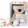 Jouet Peluche Gipsy Koala: Plus de 300.000 produits de grandes marques en vente directe à prix usine sur cadeaufou.com. Label bo
