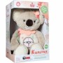 Jouet Peluche Gipsy Koala: Plus de 300.000 produits de grandes marques en vente directe à prix usine sur cadeaufou.com. Label bo