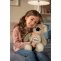 Jouet Peluche Gipsy Koala: Plus de 300.000 produits de grandes marques en vente directe à prix usine sur cadeaufou.com. Label bo