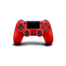 Manette Dualshock 4 V2 pour Play Station 4 Sony DualShock 4 V2: Plus de 300.000 produits de grandes marques en vente directe à p