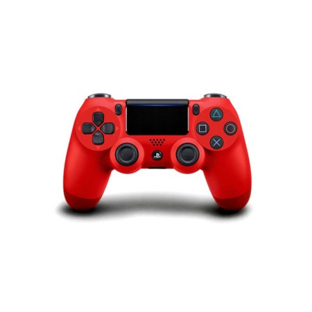Manette Dualshock 4 V2 pour Play Station 4 Sony DualShock 4 V2: Plus de 300.000 produits de grandes marques en vente directe à p