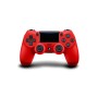 Manette Dualshock 4 V2 pour Play Station 4 Sony DualShock 4 V2: Plus de 300.000 produits de grandes marques en vente directe à p