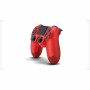 Manette Dualshock 4 V2 pour Play Station 4 Sony DualShock 4 V2: Plus de 300.000 produits de grandes marques en vente directe à p