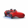 Manette Dualshock 4 V2 pour Play Station 4 Sony DualShock 4 V2: Plus de 300.000 produits de grandes marques en vente directe à p