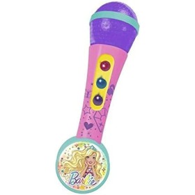Microphone Karaoké Barbie Violet: Plus de 300.000 produits de grandes marques en vente directe à prix usine sur cadeaufou.com. L