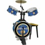 Batterie musicale Reig Plastique: Plus de 300.000 produits de grandes marques en vente directe à prix usine sur cadeaufou.com. L