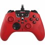 Manette Xbox One + Câble pour PC Turtle Beach React-R: Plus de 300.000 produits de grandes marques en vente directe à prix usine