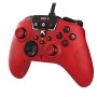 Manette Xbox One + Câble pour PC Turtle Beach React-R: Plus de 300.000 produits de grandes marques en vente directe à prix usine