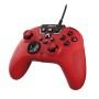 Manette Xbox One + Câble pour PC Turtle Beach React-R: Plus de 300.000 produits de grandes marques en vente directe à prix usine