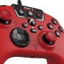 Manette Xbox One + Câble pour PC Turtle Beach React-R: Plus de 300.000 produits de grandes marques en vente directe à prix usine