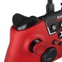 Manette Xbox One + Câble pour PC Turtle Beach React-R: Plus de 300.000 produits de grandes marques en vente directe à prix usine
