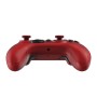 Manette Xbox One + Câble pour PC Turtle Beach React-R: Plus de 300.000 produits de grandes marques en vente directe à prix usine