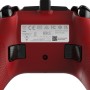 Manette Xbox One + Câble pour PC Turtle Beach React-R: Plus de 300.000 produits de grandes marques en vente directe à prix usine