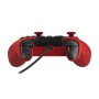 Manette Xbox One + Câble pour PC Turtle Beach React-R: Plus de 300.000 produits de grandes marques en vente directe à prix usine