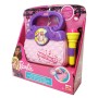 Karaoke Barbie 4409 Sac Violet: Plus de 300.000 produits de grandes marques en vente directe à prix usine sur cadeaufou.com. Lab