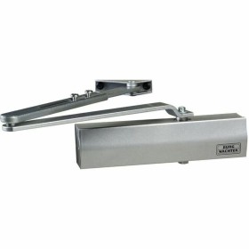 Ferme-porte Burg-Wachter TS 503 S Réglable 85 - 95 cm: Plus de 300.000 produits de grandes marques en vente directe à prix usine
